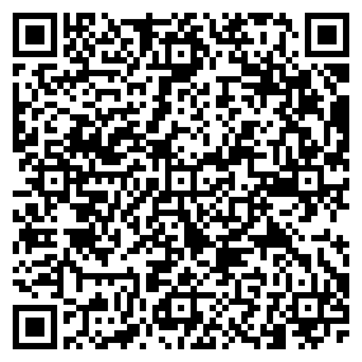 QR code 00383154600000
