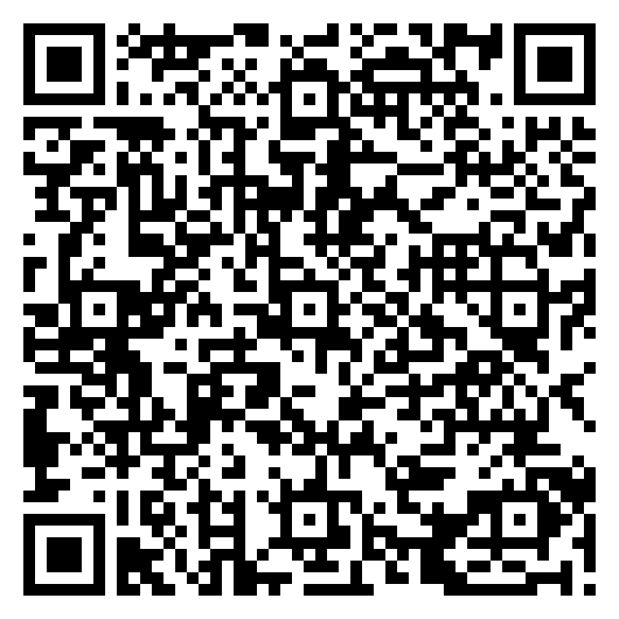 QR code 00834459000000