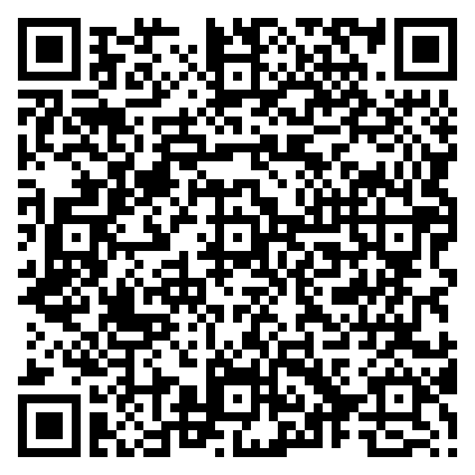 Przedsiębiorstwo Budowlane Dt Inwest QR code QR code 36629972200000