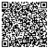 QR code 77124054300000