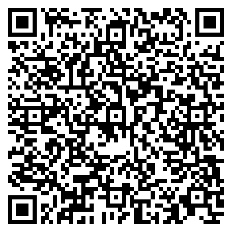 QR code 07002619500000