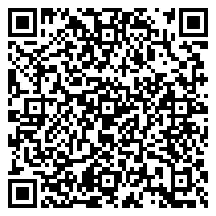 QR code 85194453500000