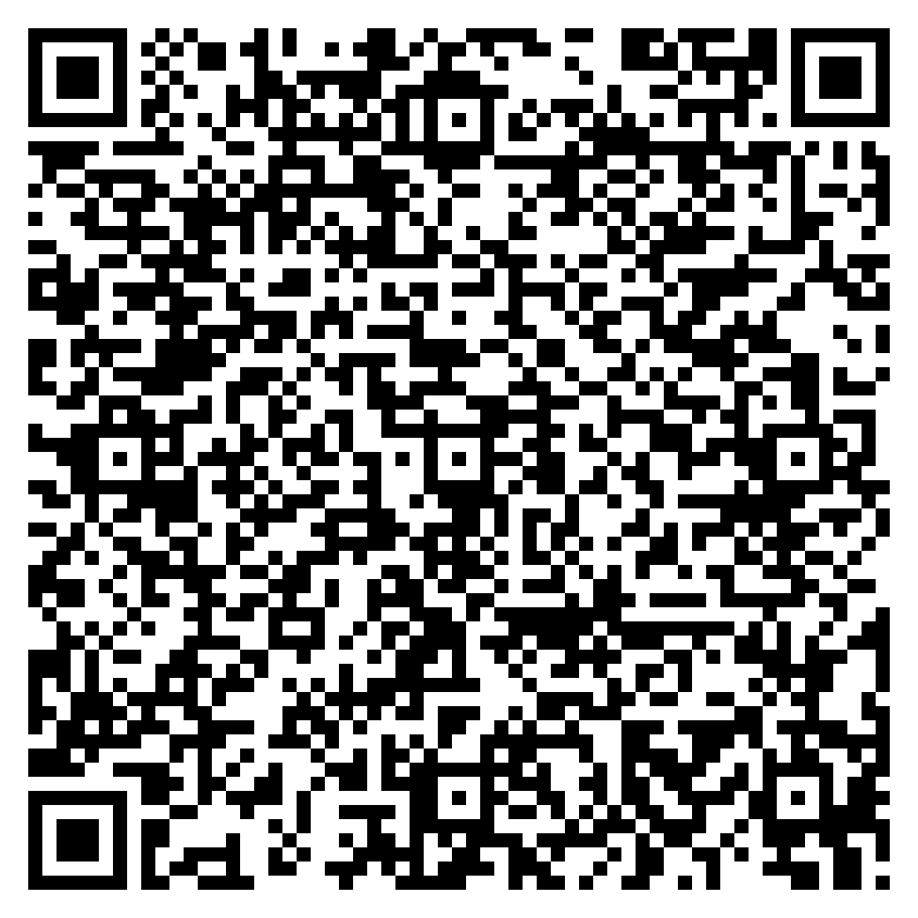 QR code 43006127600000