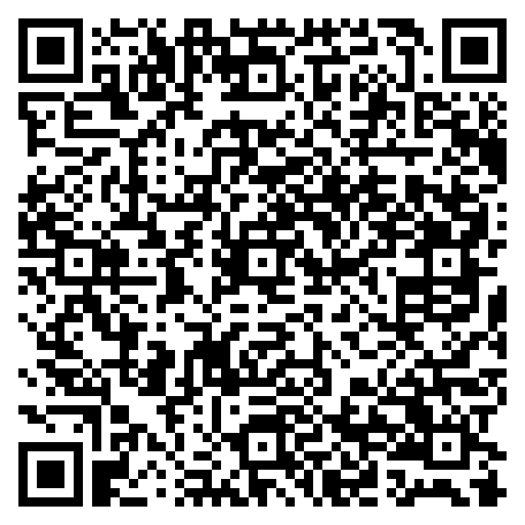 QR code 36175198500000