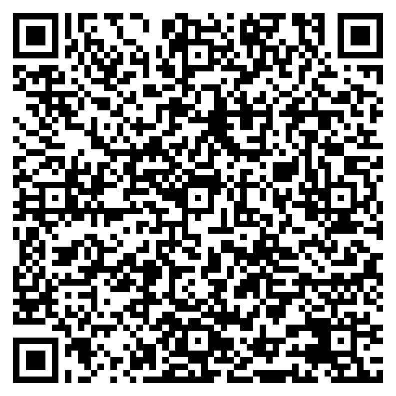 QR code 39063315400000