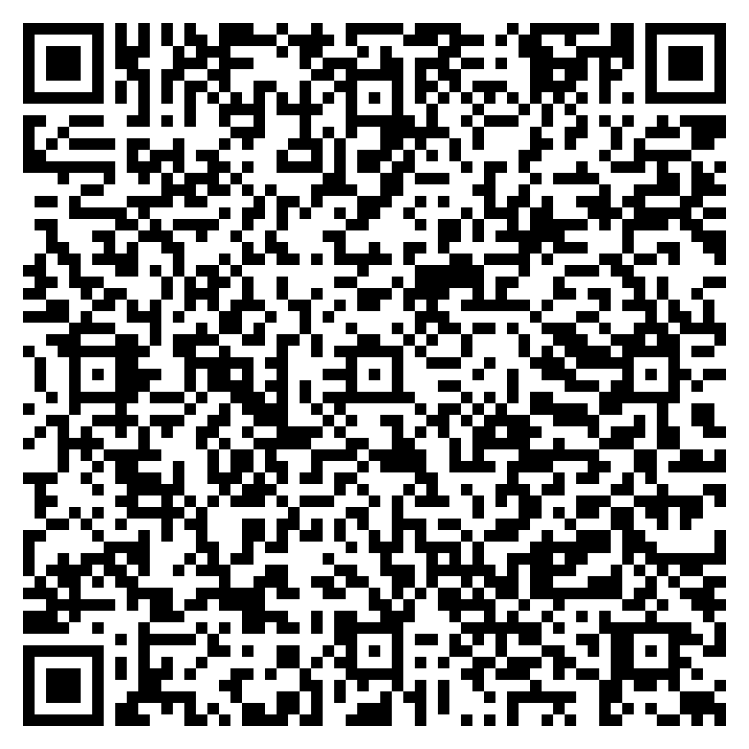QR code 05044017700000