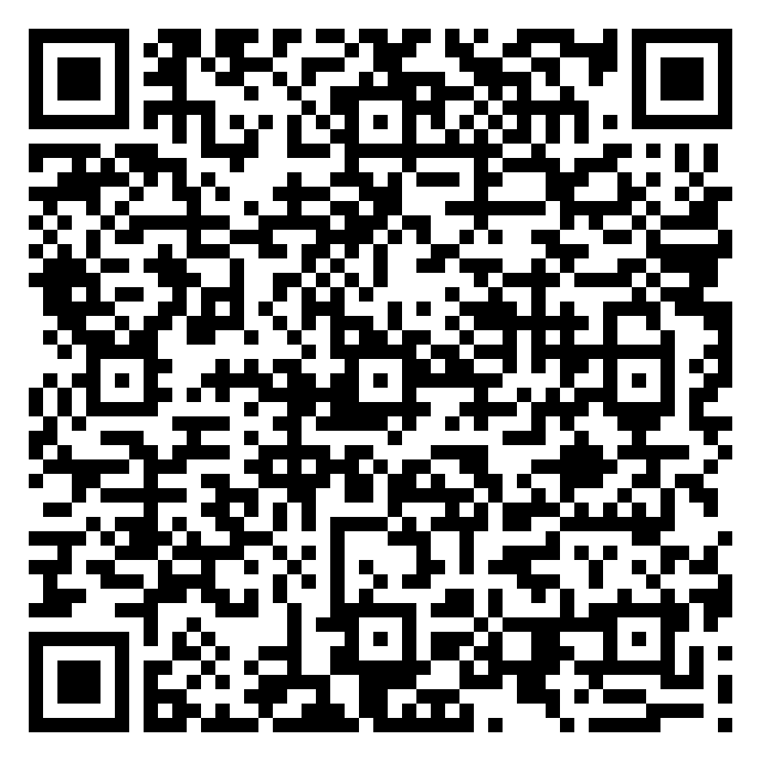 QR code 36020444200000