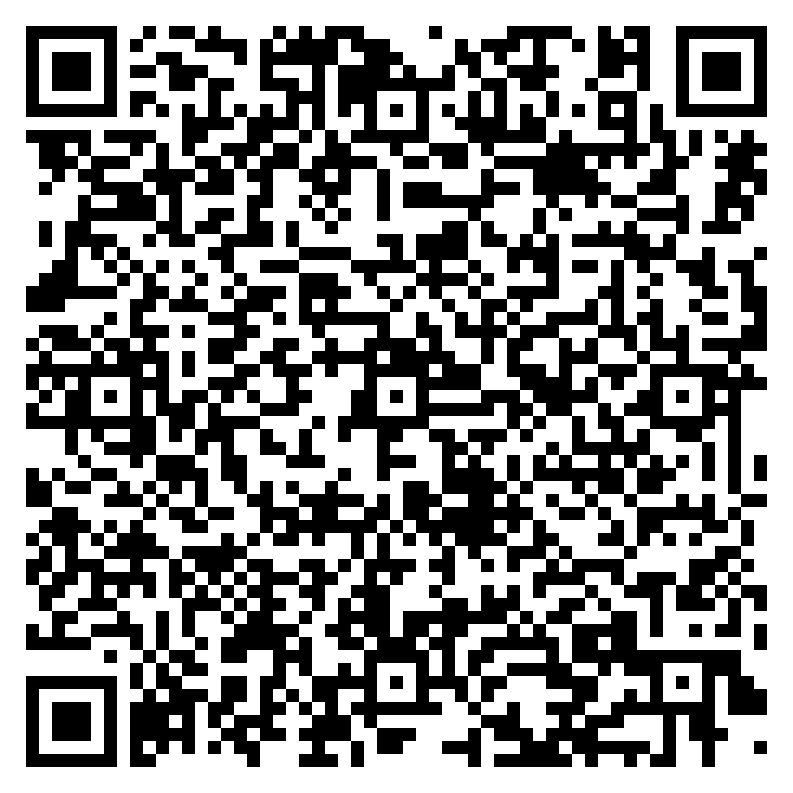 QR code 24369323600000
