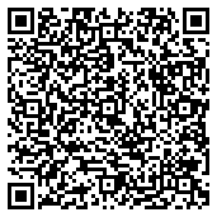 QR code 00300577100000