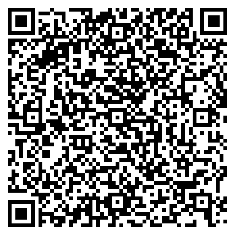 QR code 24065210700000