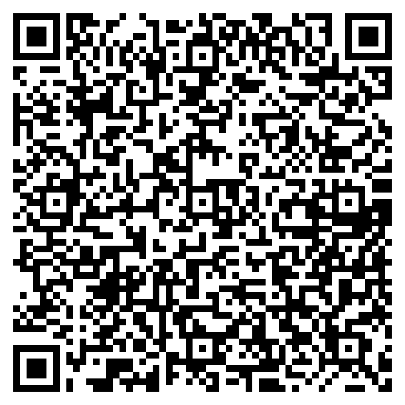 QR code 00434509000000