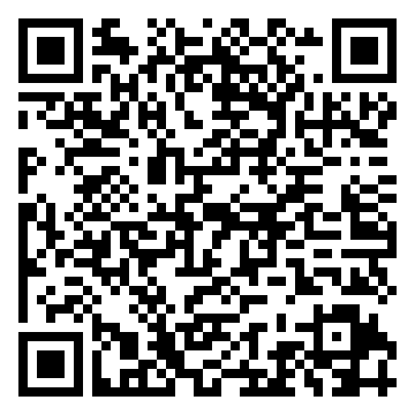 QR code 38846079000000