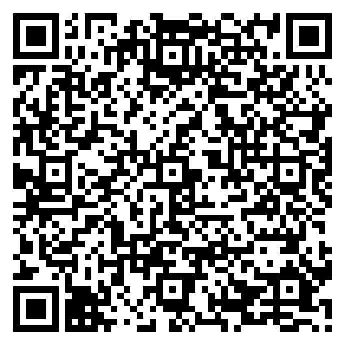 QR code 93152818600000