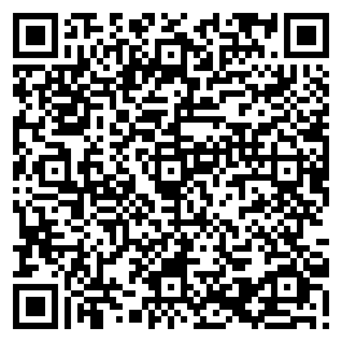 QR code 36194893700000