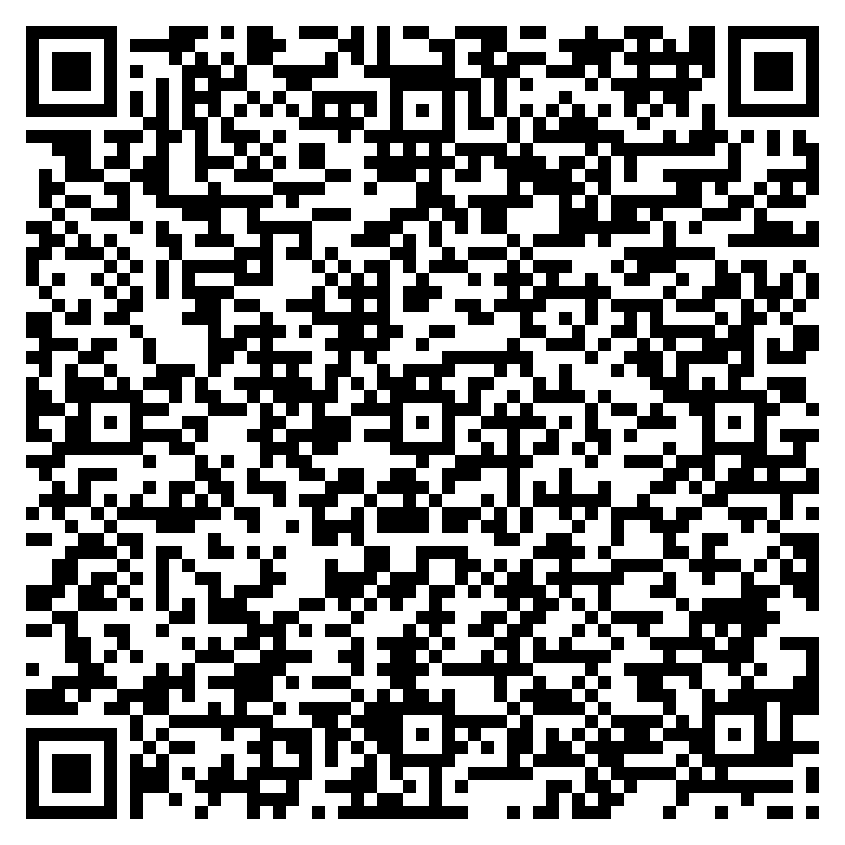 QR code 22179163100000