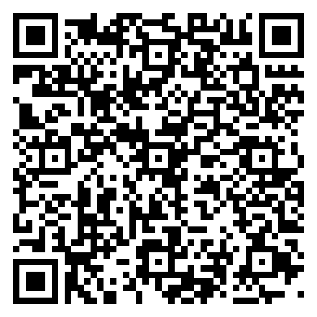 QR code 22177677800000