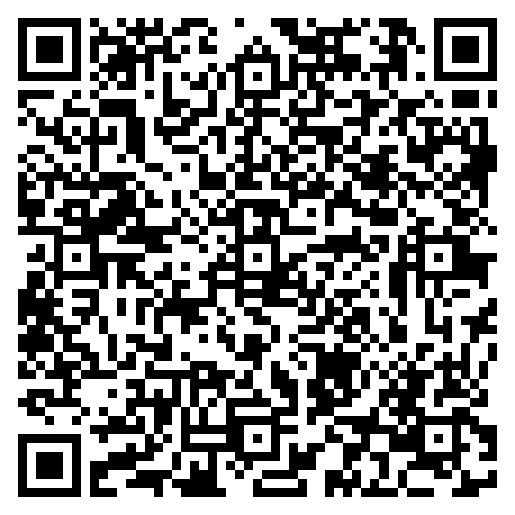 QR code 12131148500000