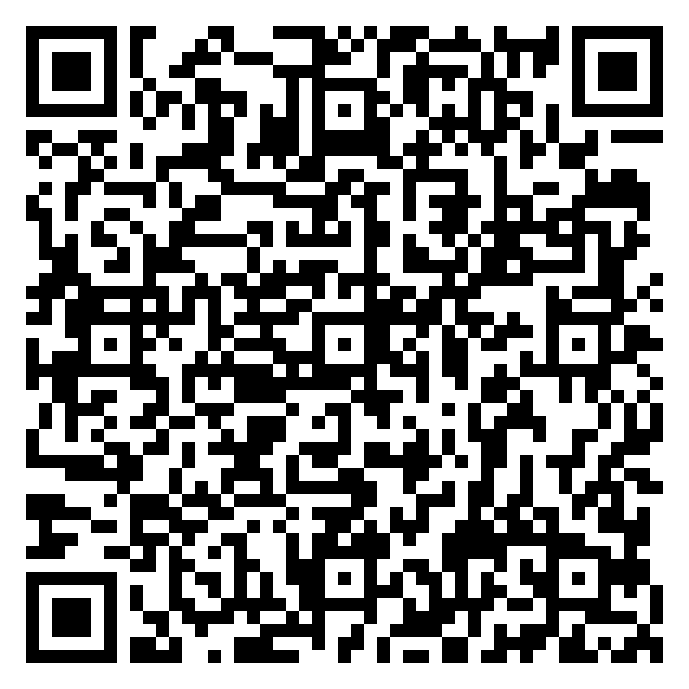 QR code 14093720900000