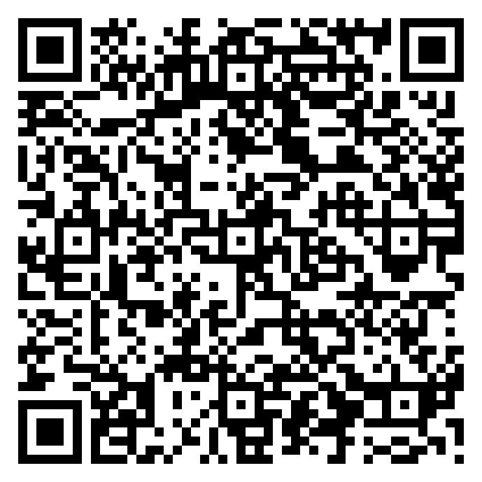 QR code 36350302700000