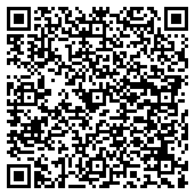QR code 17035835600000