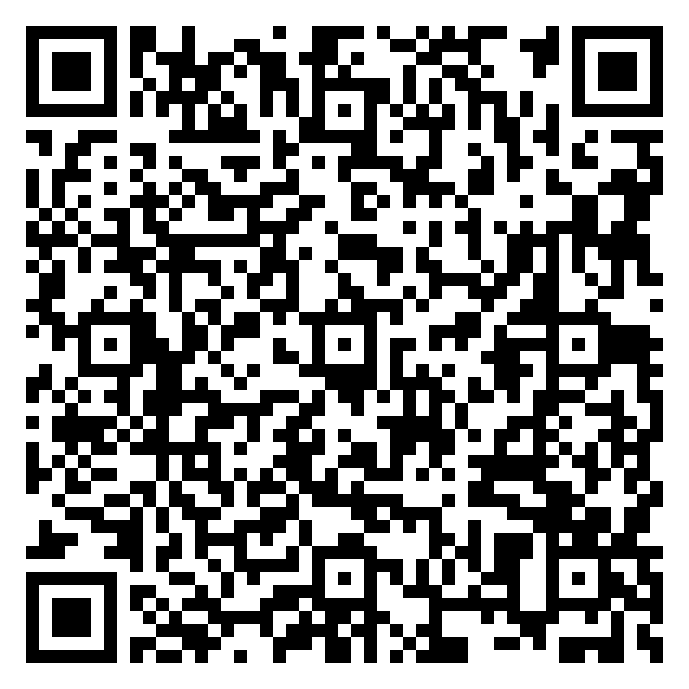 QR code 02136758900000