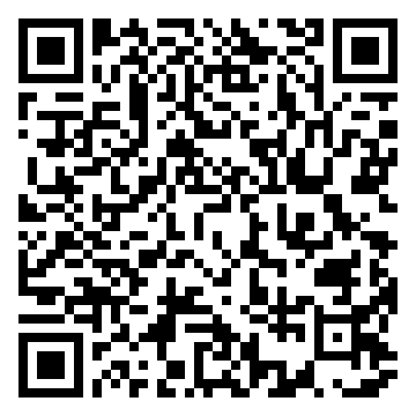 QR code 27356044000000