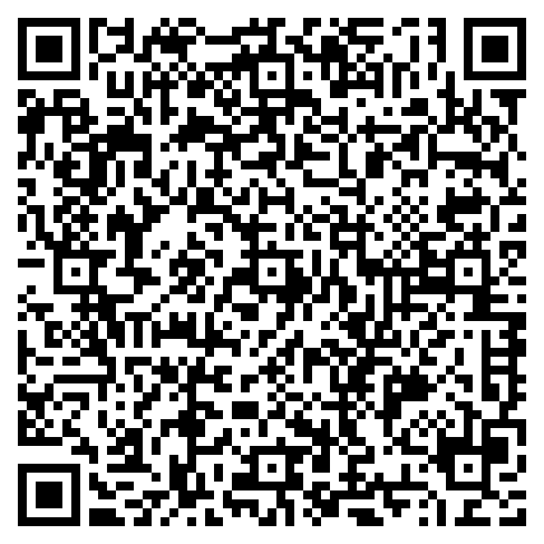 Przedsiębiorstwo Budowlane Fest Spółka Z Ograniczoną Odpowiedzialnością QR code QR code 38373172900000
