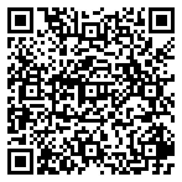 Przedsiębiorstwo Budowlane Fest QR code QR code 32143631200000