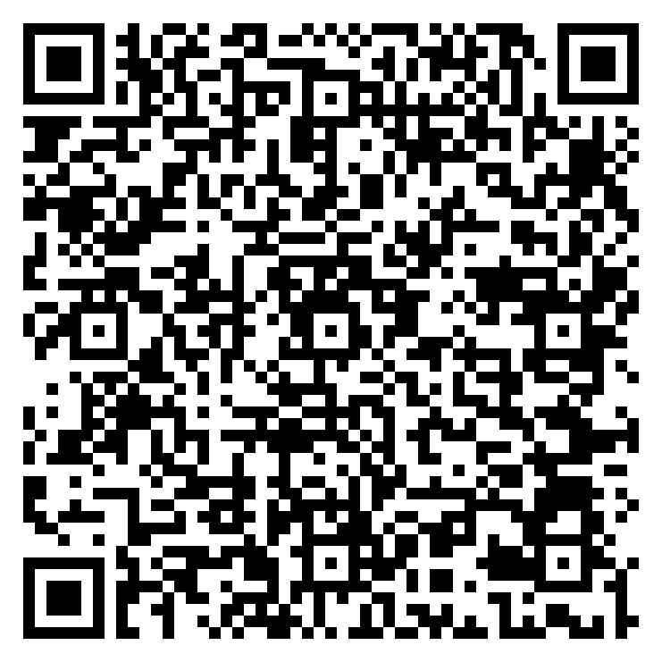 QR code 93055189800000