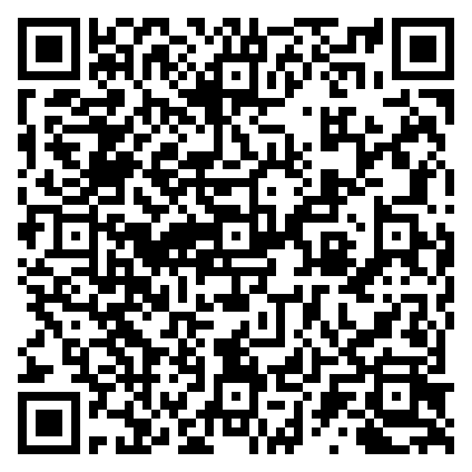 QR code 01218767300000
