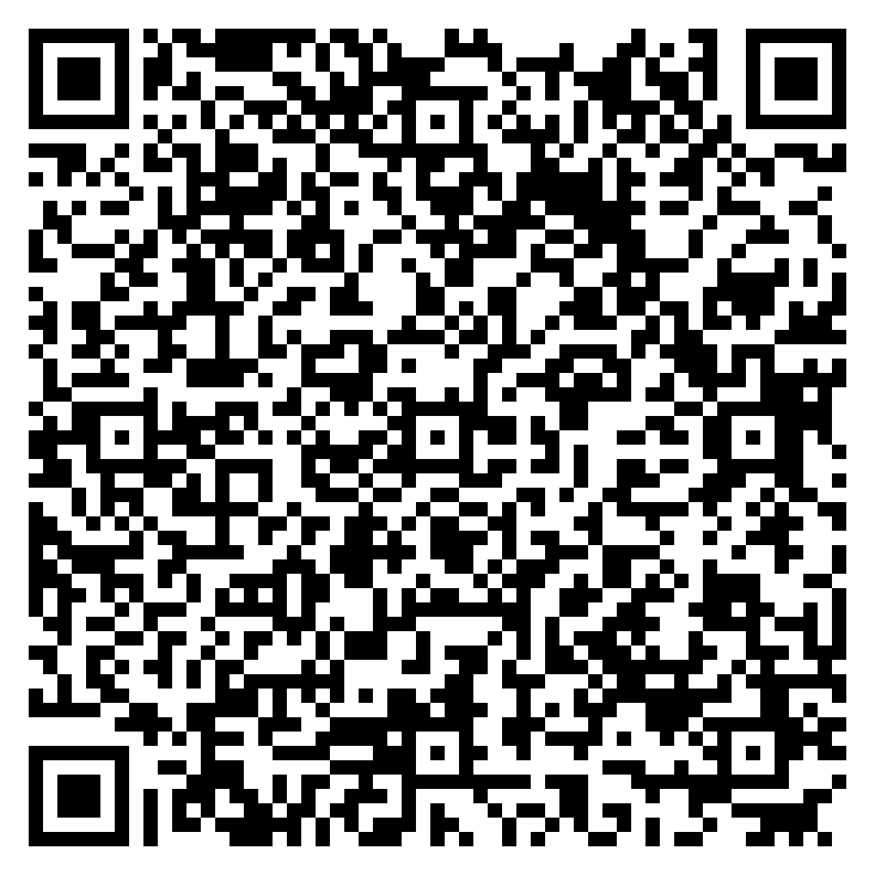 QR code 36381322000000