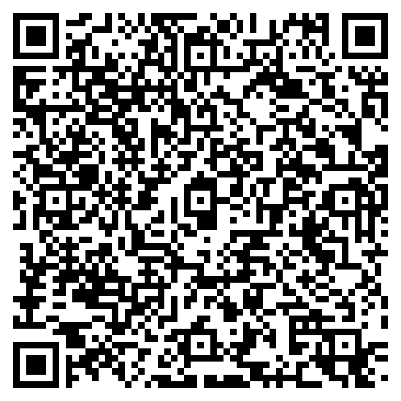 QR code 07101099000000