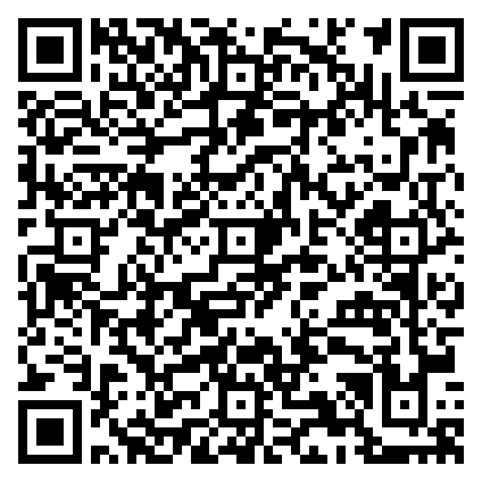 QR code 30167983000000