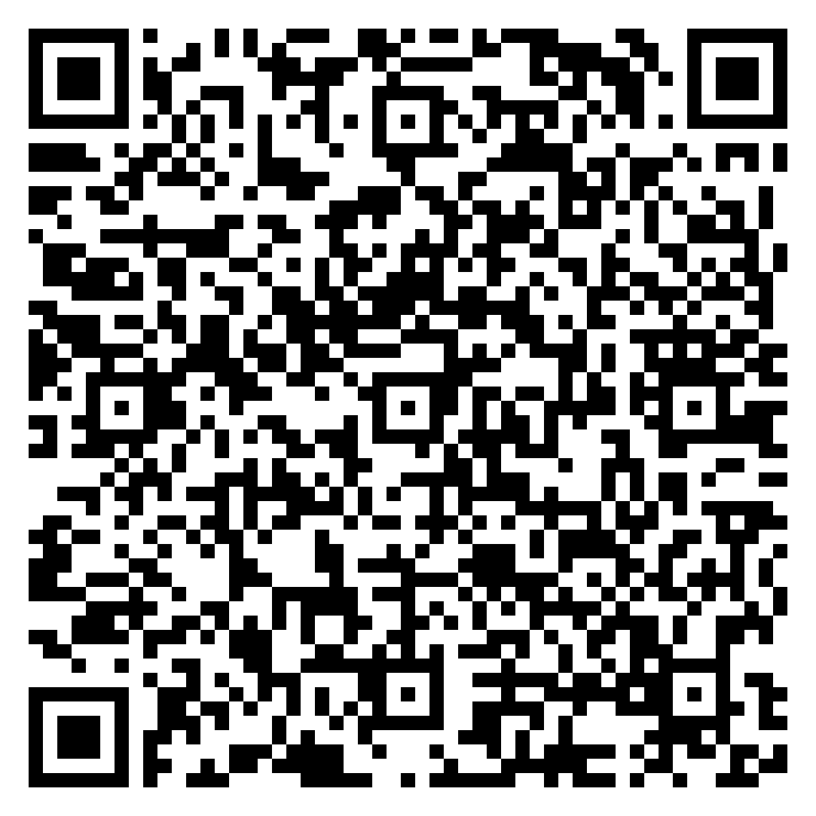 QR code 39042395900000