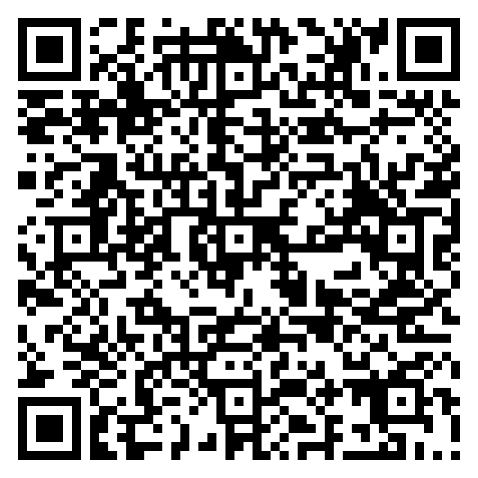 QR code 21001442000000