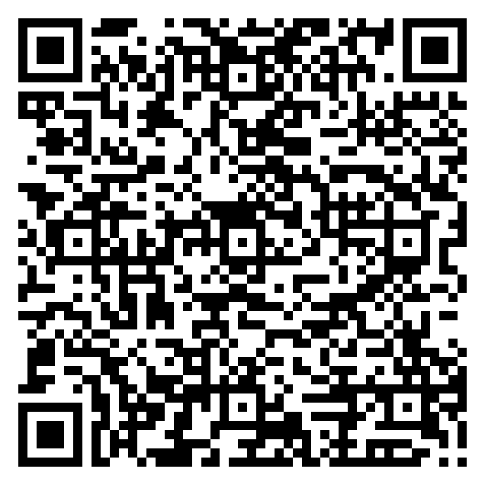 QR code 24258462800000