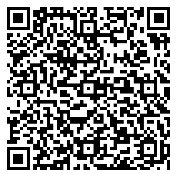 QR code 17025124000000
