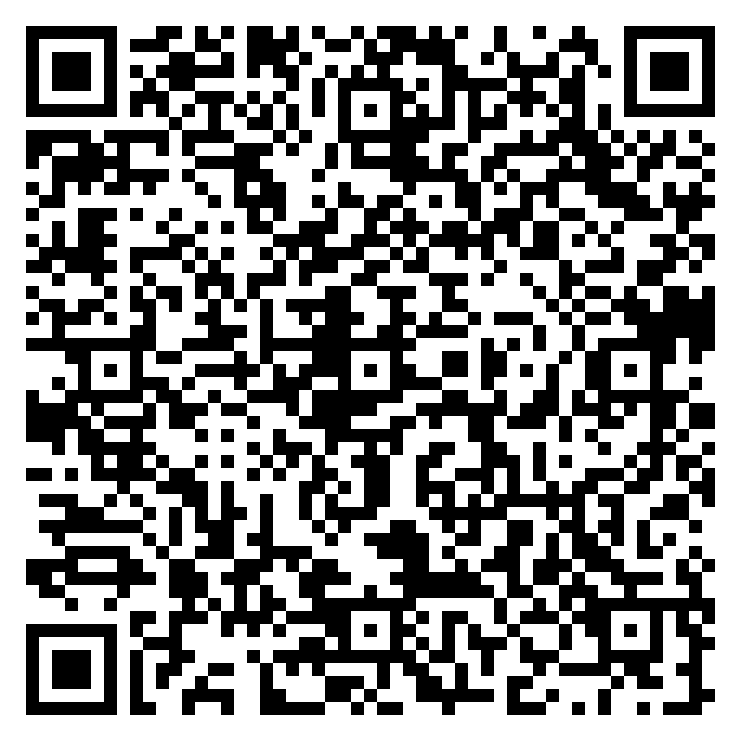 QR code 36296498000000