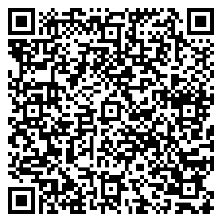 QR code 36476846600000
