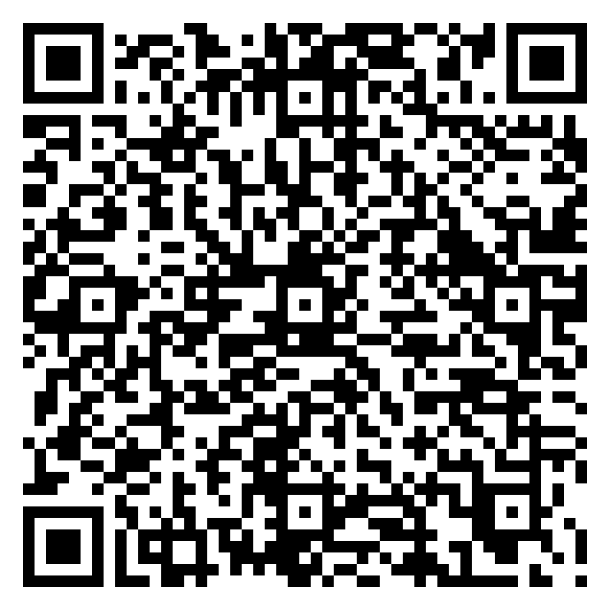 QR code 06171753200000