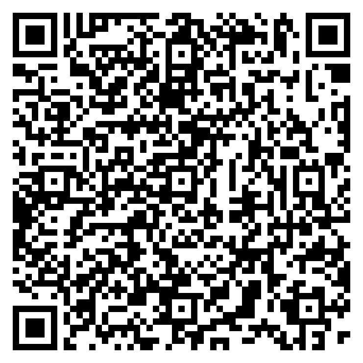 QR code 51142563000000