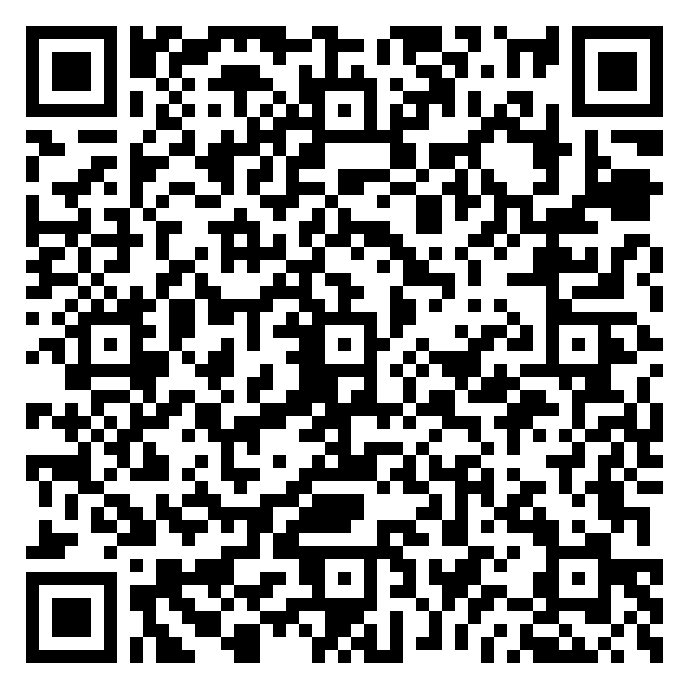 QR code 38389796700000