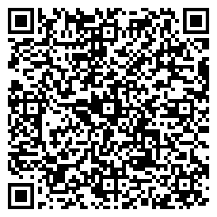 QR code 38614413900000