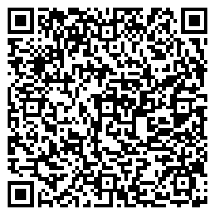 QR code 27061905500000