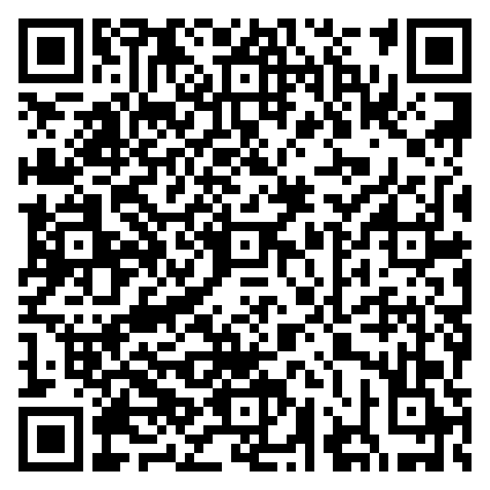 QR code 32029375000000