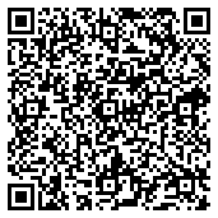 QR code 53086543900000