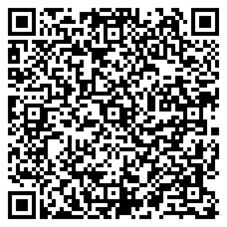 QR code 29060842600000