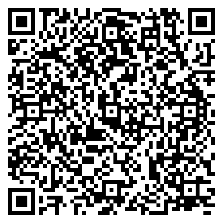 QR code 35001279100000