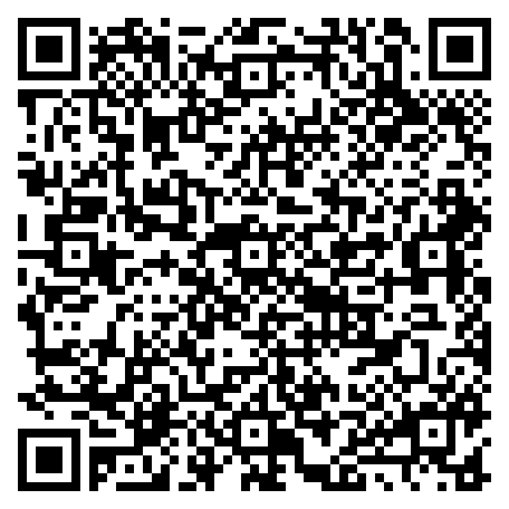QR code 32078723900000