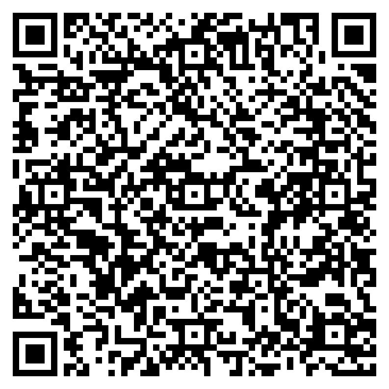 QR code 24318549700000
